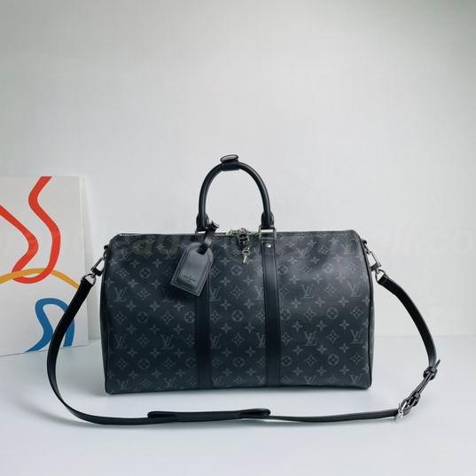 LV Handbags 174